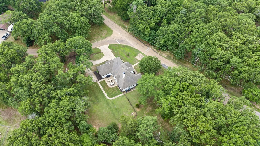 Photo of 109 Enchanted Drive