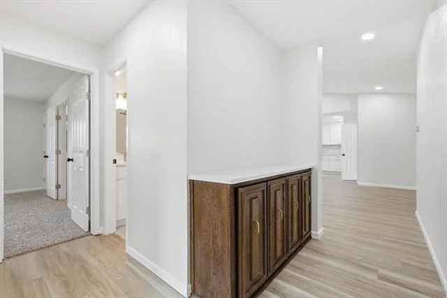 Photo of 2804 Elk Grove Road