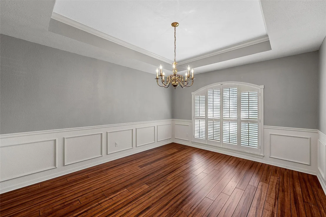 Photo of 1119 Western Ridge Drive