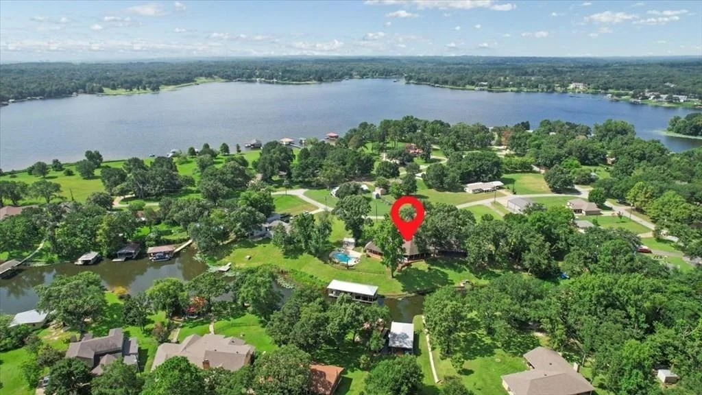 Photo of 6130 Peninsula Circle