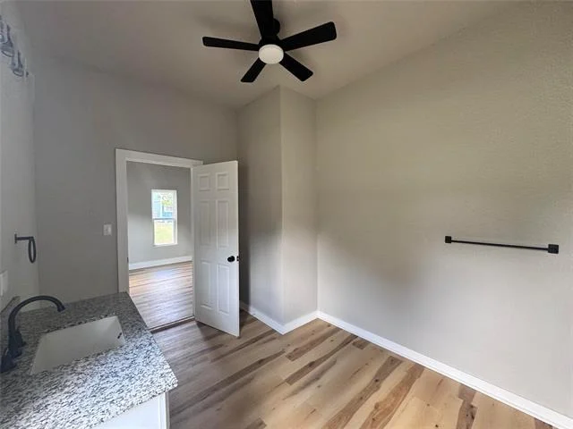 Photo of 700 Avenue H