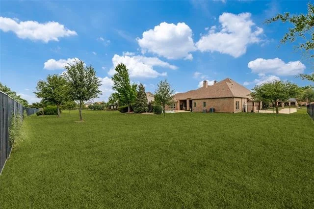 Photo of 6903 Audubon Drive