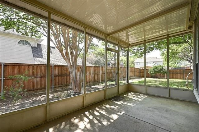 Photo of 3311 Greenglen Circle