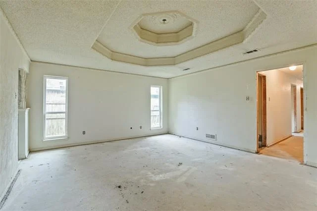 Photo of 9706 Trevor Drive