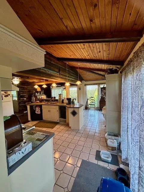 Photo of 1630 County Road 2320