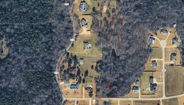 Photo of 13358 Nance Lane