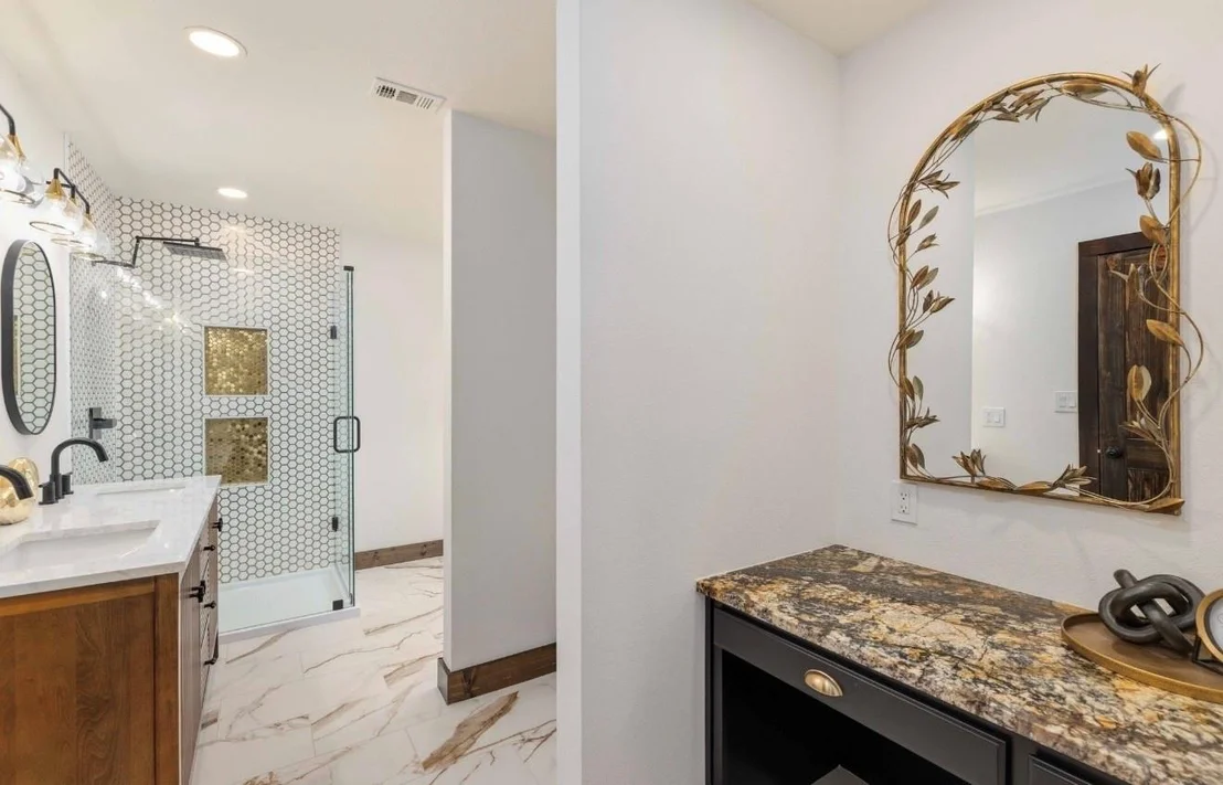 Photo of 3296 Campbell Trail
