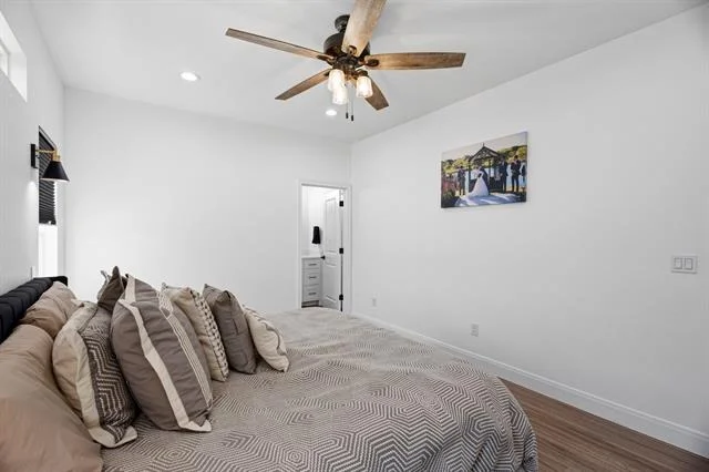 Photo of 200 Walnut Street