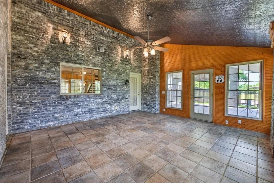 Photo of 4609 Slayton Road