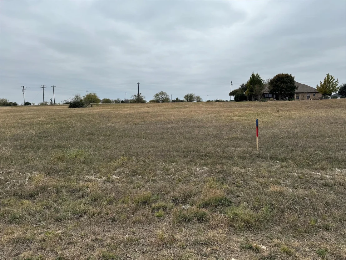 Photo of 7408 Royal Winchester Drive