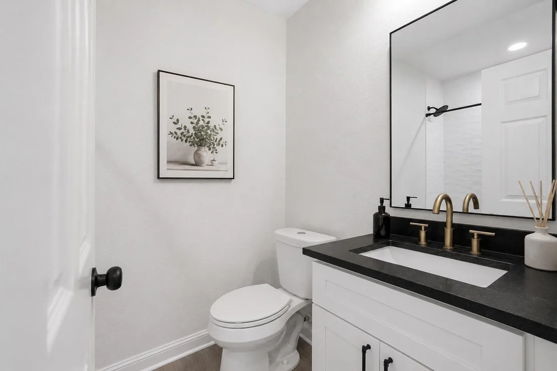 Photo of 614 Berkley Drive
