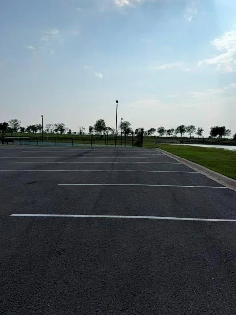 Photo of Lot 53 Water front club