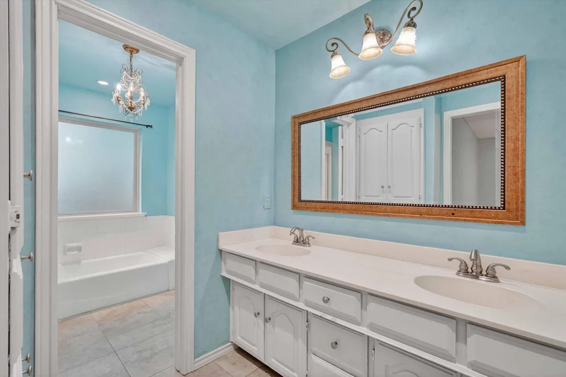 Photo of 3341 Lanarc Drive