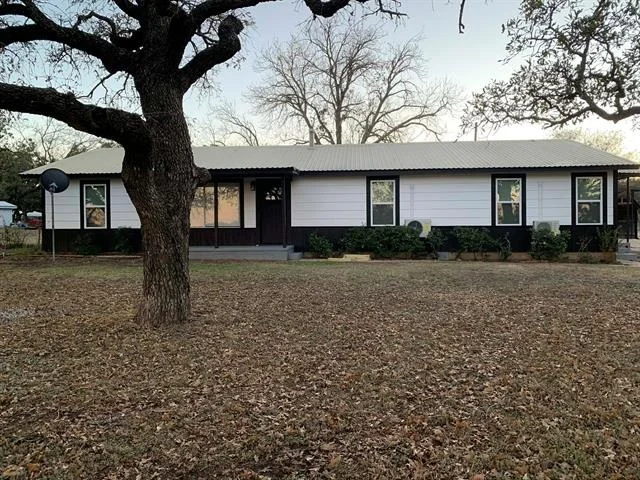 Photo of 8765 HWY 279 hwy 279