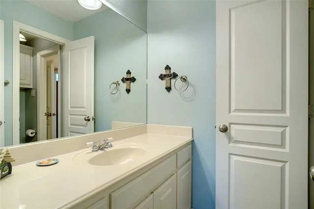 Photo of 4847 Jackson Road