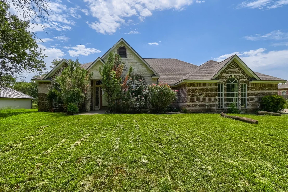 Photo of 152 Howard Newby Lane