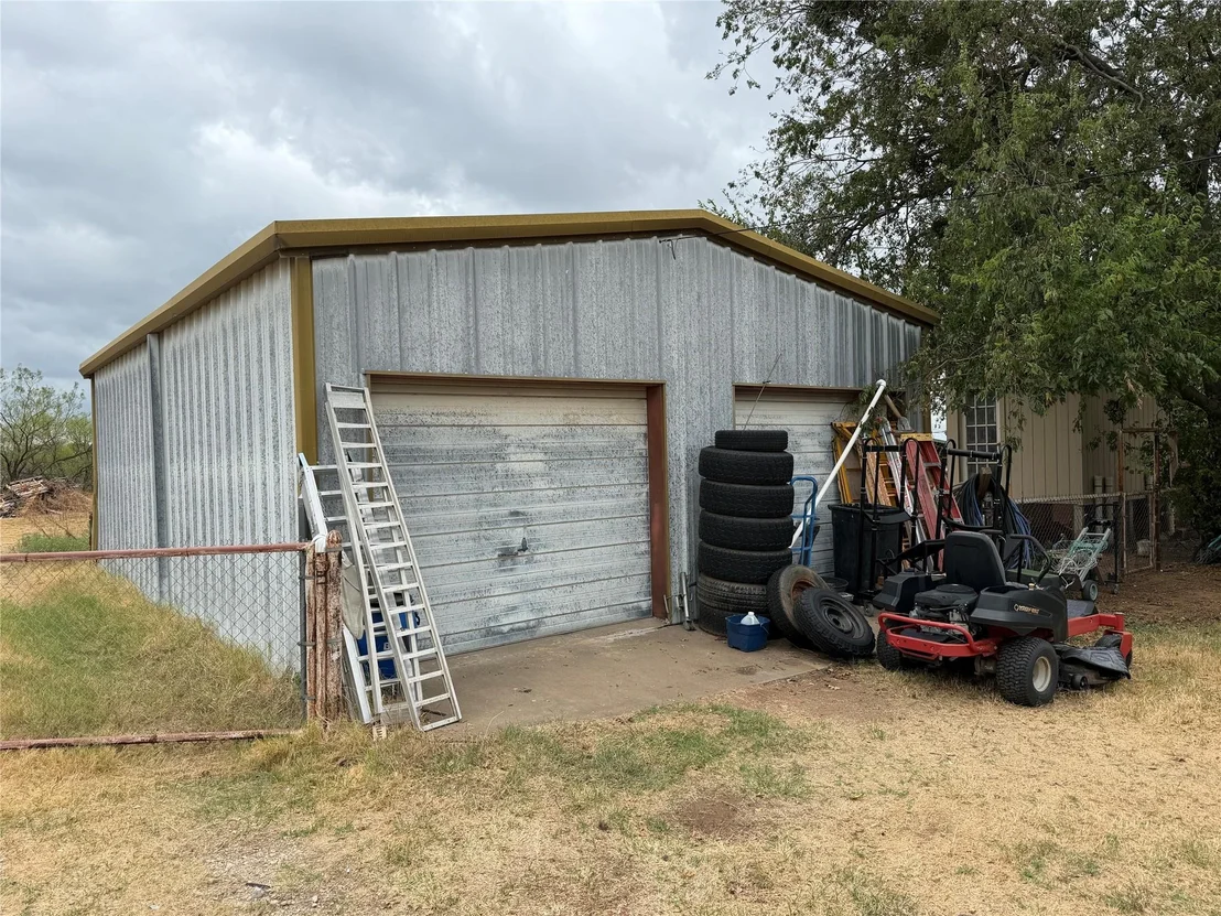 Photo of 1509 State Highway 67