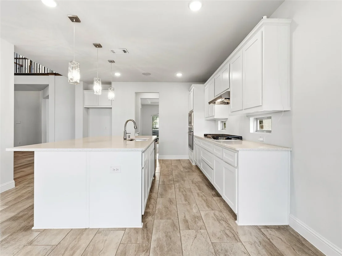 Photo of 913 Peabody Drive
