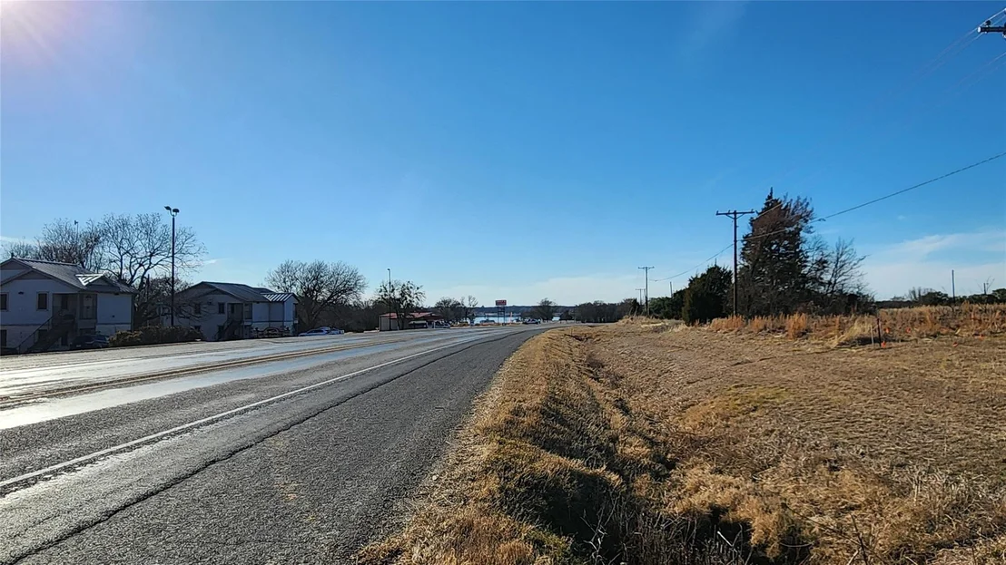 Photo of Lot 157 E Hwy 276