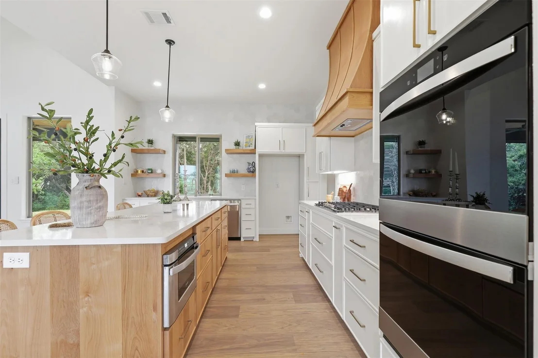Photo of 273 Martin Drive