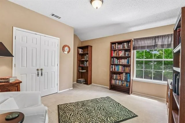Photo of 8824 Smokey Drive