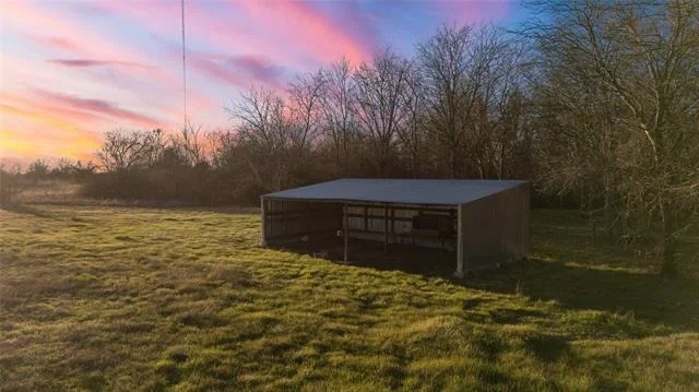 Photo of 2122 Tower Drive