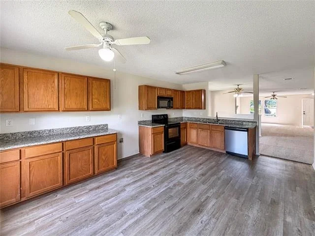 Photo of 1729 Spinnaker Way