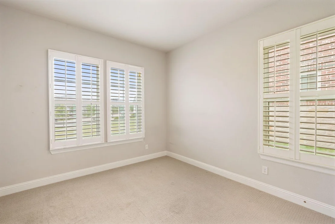 Photo of 8900 Homestead Boulevard