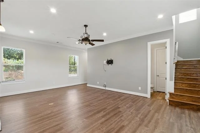 Photo of 216 Private Road 1735