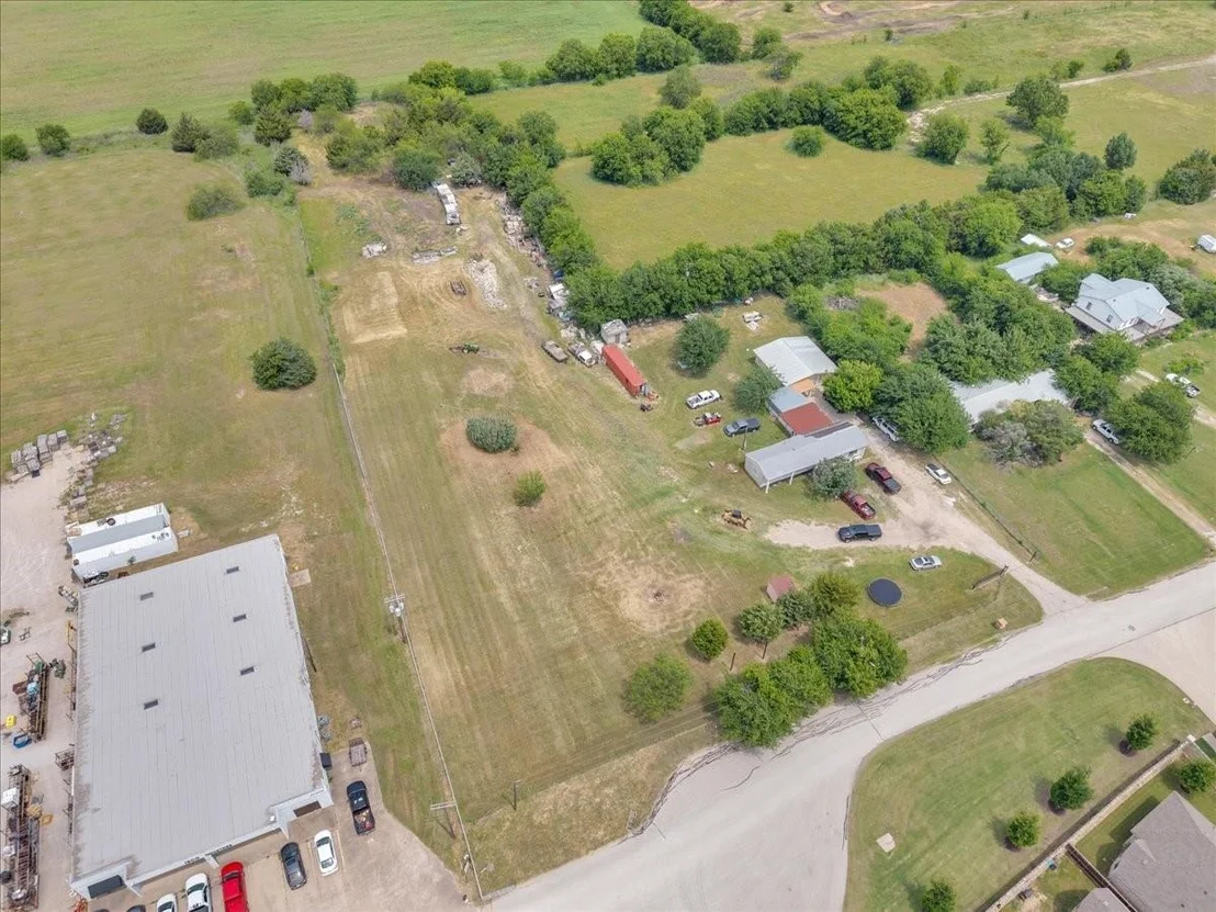 Photo of 2511 Mathis Road