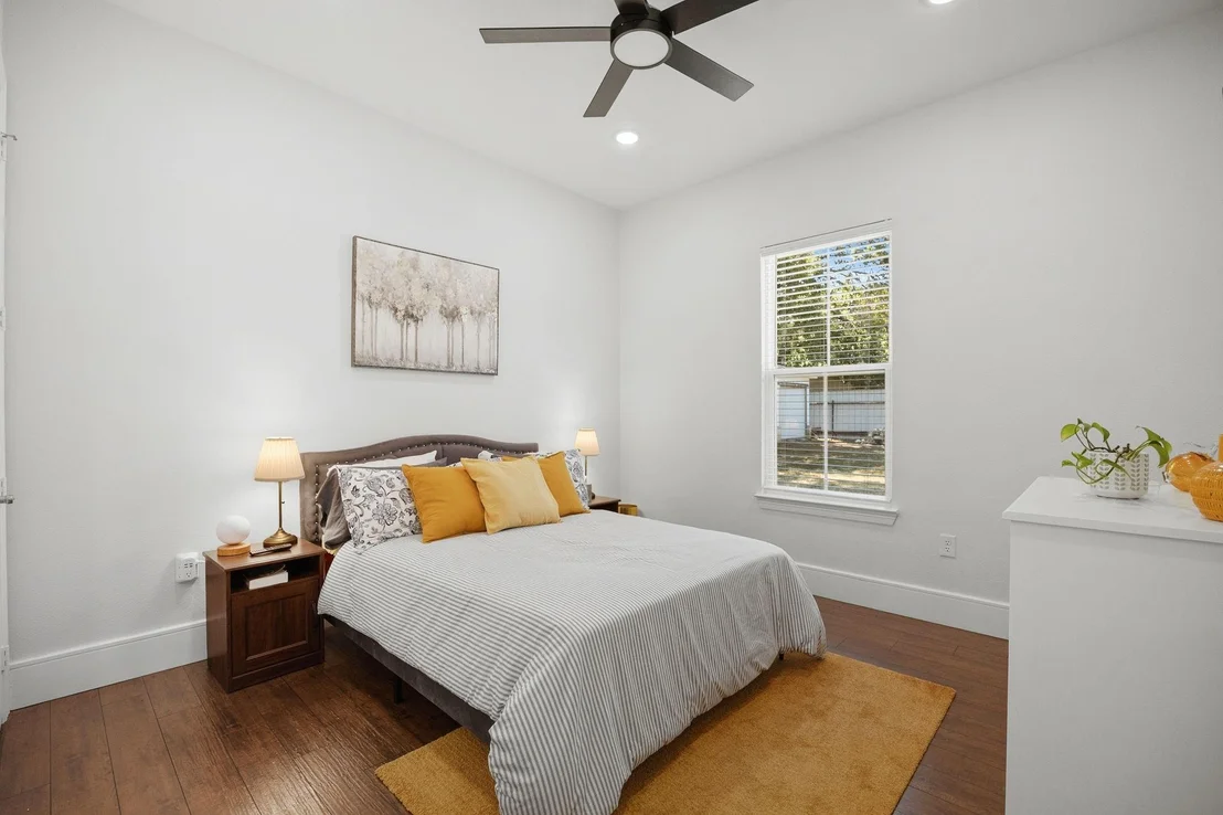 Photo of 17803 County Road 381