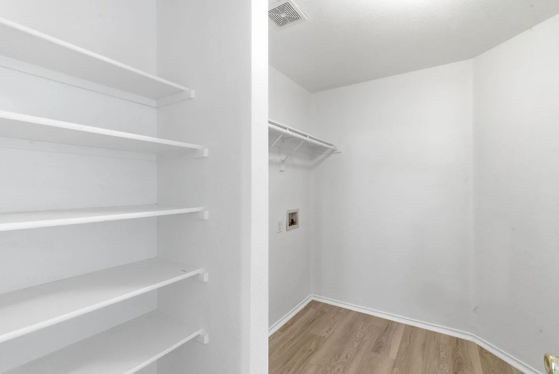 Photo of 2729 Mountain Lion Drive