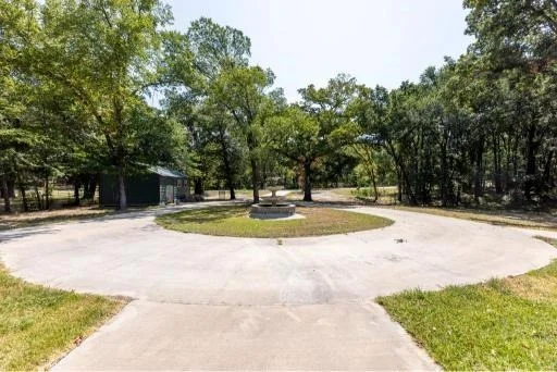 Photo of 7320 County Road 3512