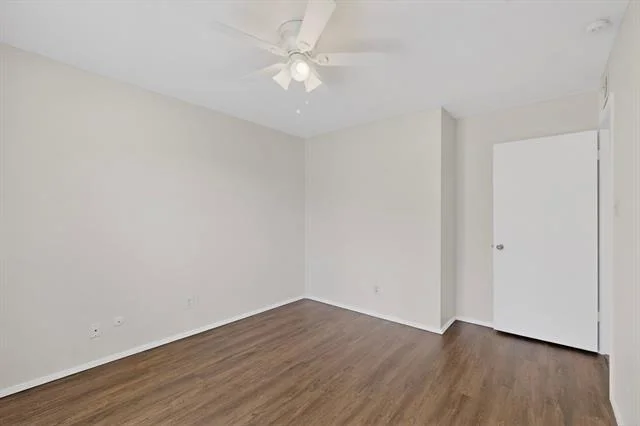 Photo of 2317 Idlewood Drive