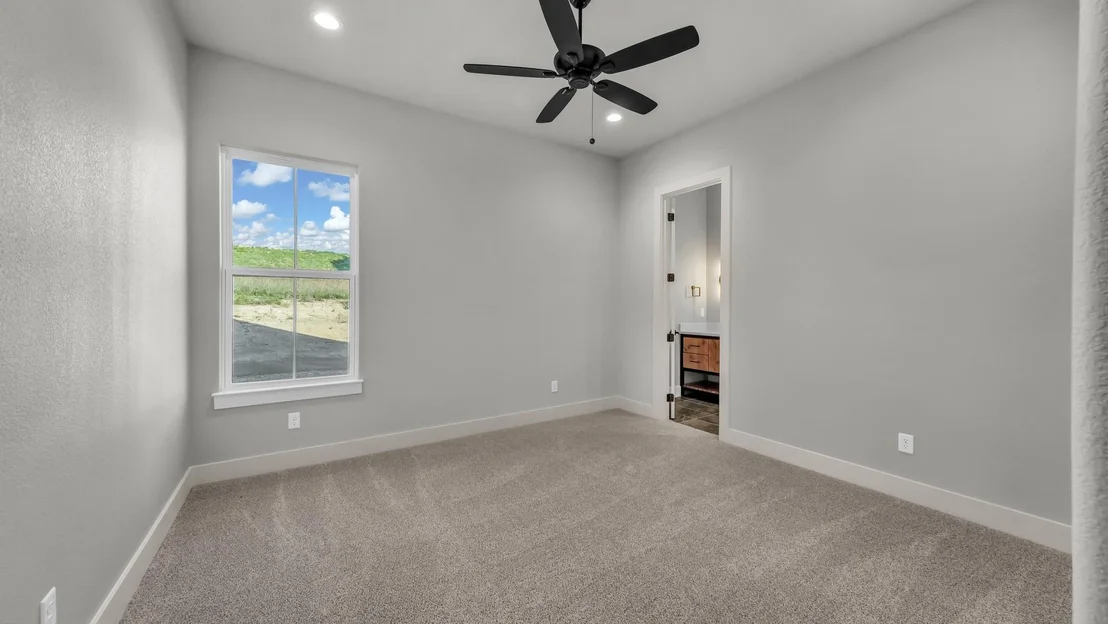 Photo of 2101 Eagles Ridge Drive