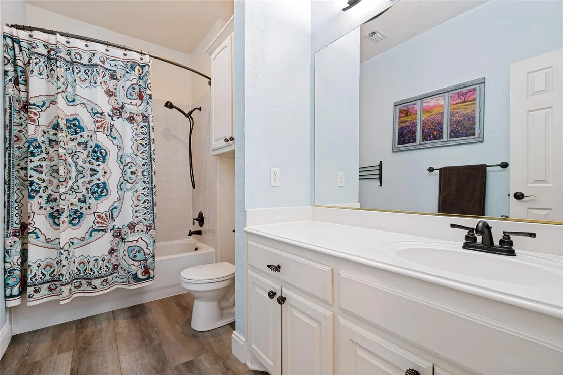 Photo of 3944 Preston Hills Circle