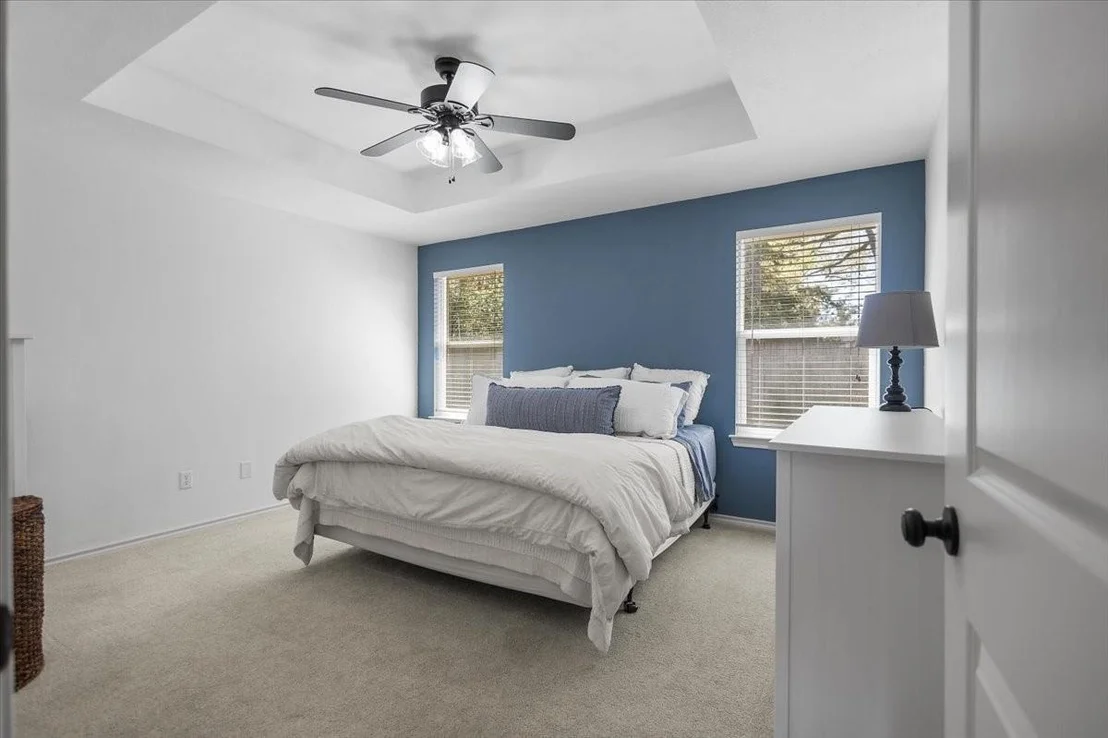 Photo of 307 Mission Crest Circle