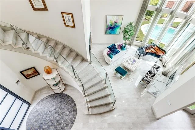 Photo of 4724 Jerral Drive