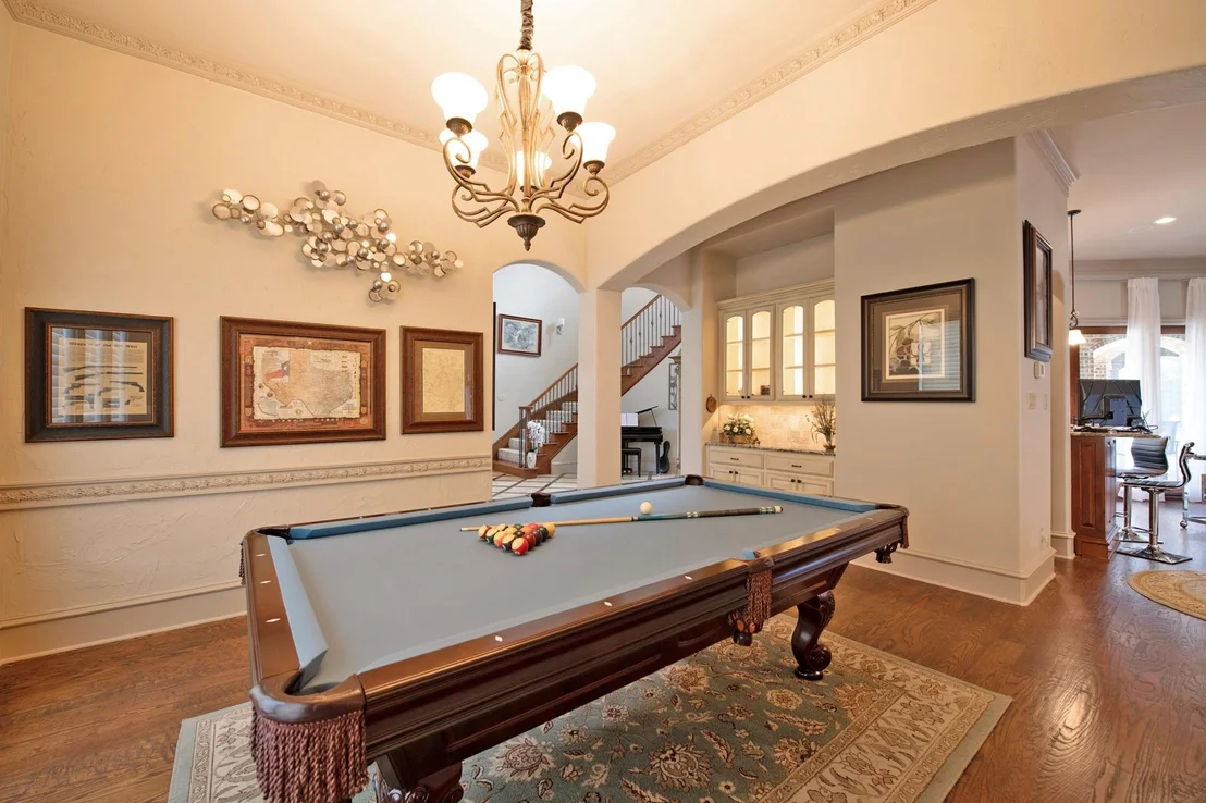 Photo of 100 Manor Drive