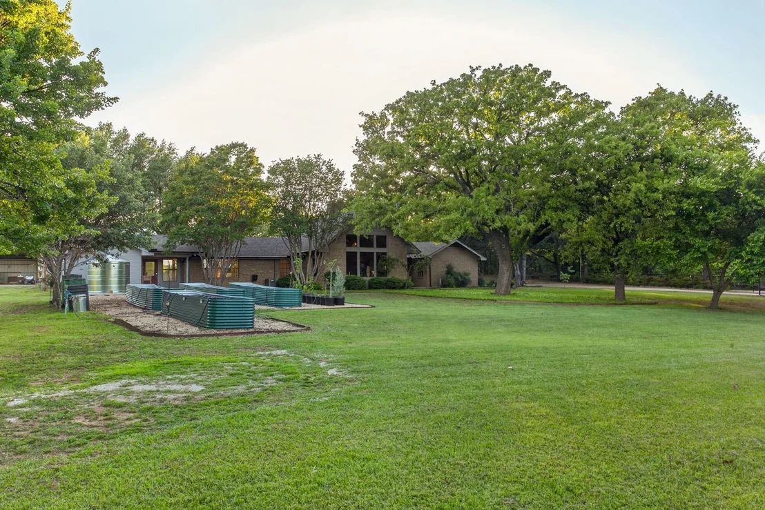 Photo of 9920 County Road 603