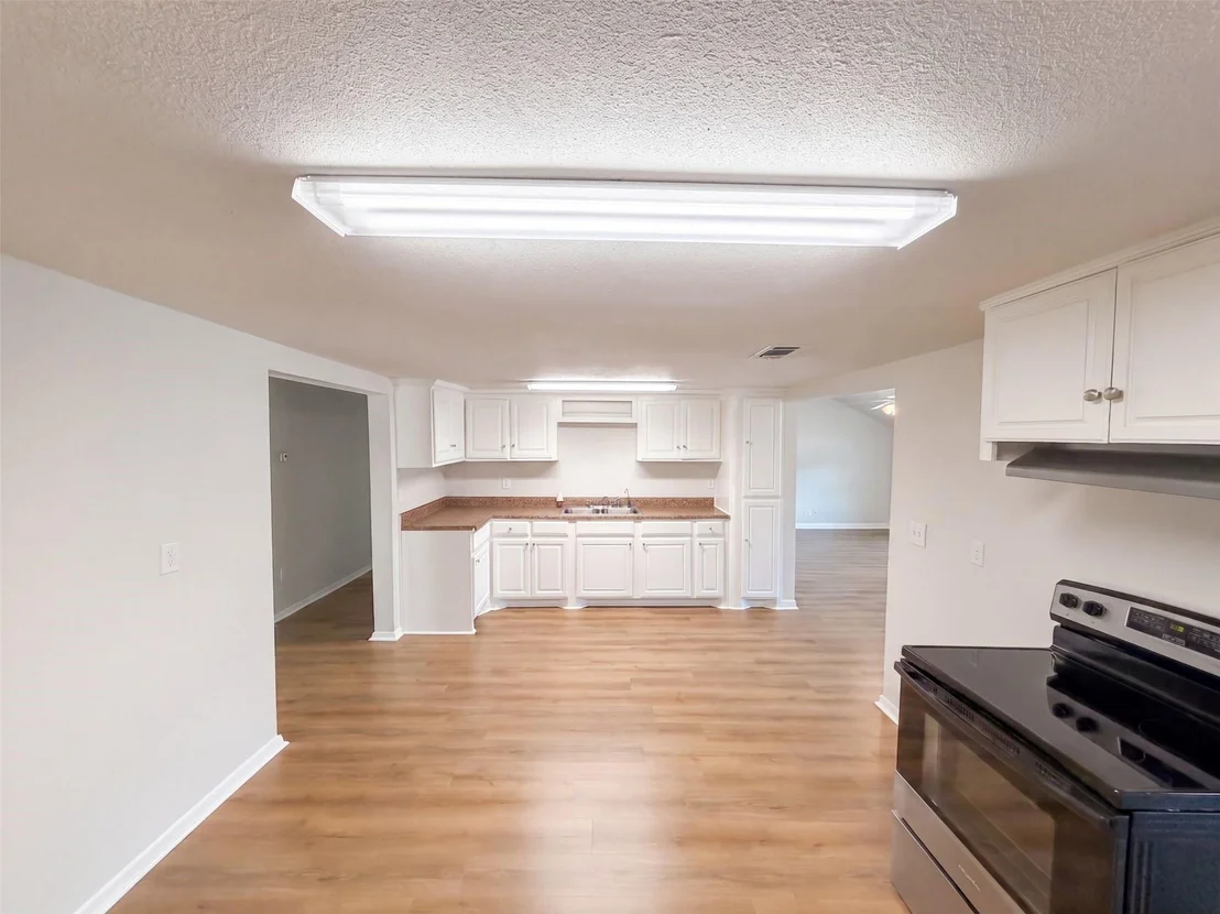 Photo of 1418 Moss Street