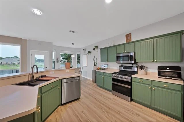 Photo of 2609 Loon Lake Road