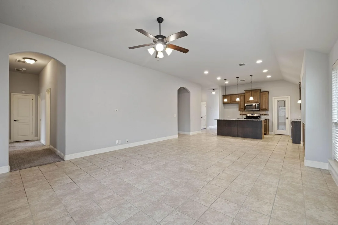 Photo of 4228 Sweet Clover Lane