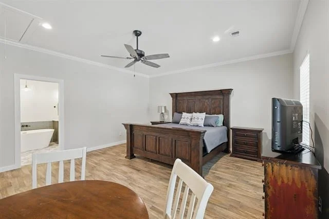 Photo of 2446 Neely Trail