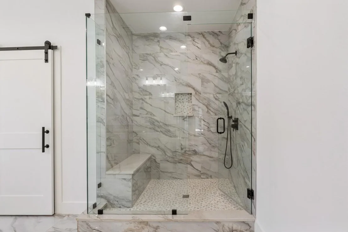 Photo of 649 Enchanted Isles Drive