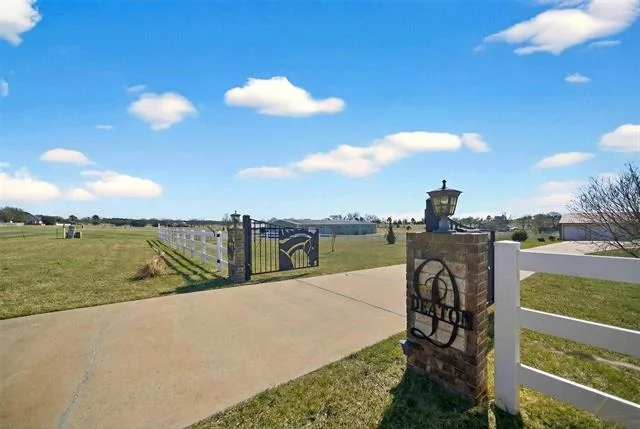 Photo of 23151 Champion Drive
