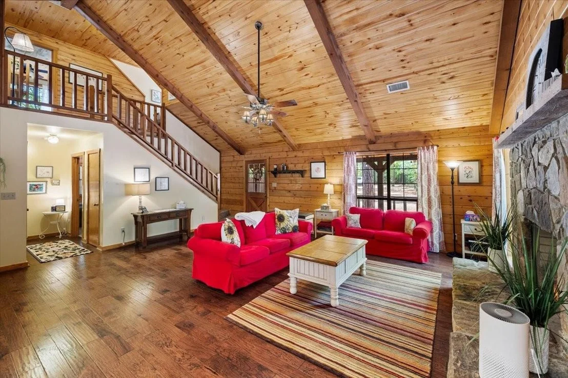 Photo of 431 County Road 2487
