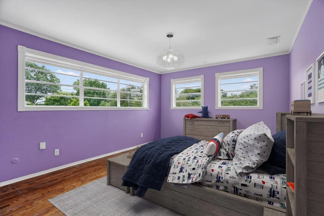Photo of 6609 Genoa Road