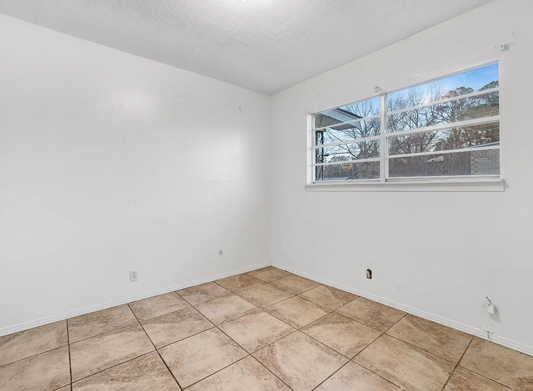 Photo of 224 Shellwood Drive