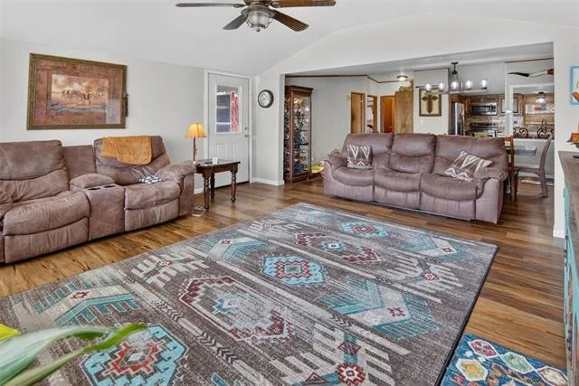 Photo of 313 Butler Point Road